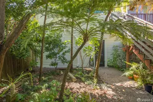 264 Duncan St, San Francisco, CA 94131 - Photo 11