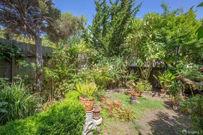264 Duncan Street, San Francisco, CA 94131 - Photo 13