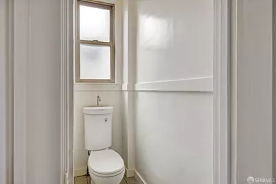 1525 Lawton Street, San Francisco, CA 94122 - Photo 23