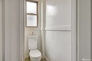 1525 Lawton St, San Francisco, CA 94122 - Photo 23