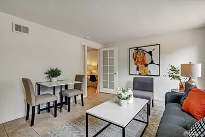 1525 Lawton Street, San Francisco, CA 94122 - Photo 35