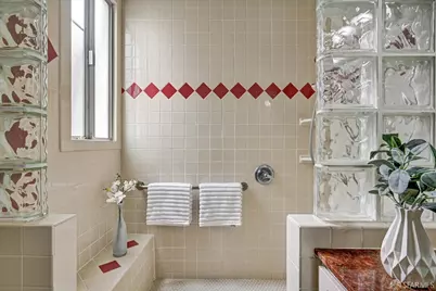 1525 Lawton Street, San Francisco, CA 94122 - Photo 21
