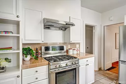 1525 Lawton Street, San Francisco, CA 94122 - Photo 13