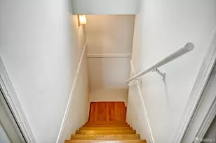 1525 Lawton St, San Francisco, CA 94122 - Photo 27