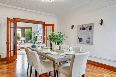 1525 Lawton Street, San Francisco, CA 94122 - Photo 9