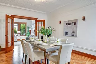 1525 Lawton St, San Francisco, CA 94122 - Photo 9