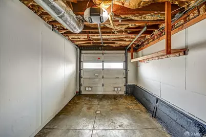1525 Lawton Street, San Francisco, CA 94122 - Photo 39