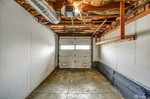 1525 Lawton St, San Francisco, CA 94122 - Photo 39