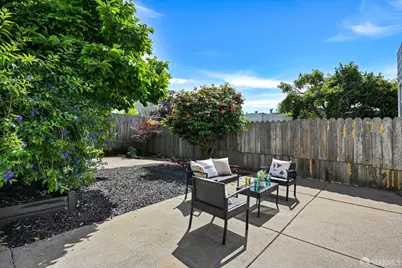 1525 Lawton Street, San Francisco, CA 94122 - Photo 41