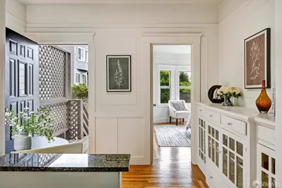 1525 Lawton Street, San Francisco, CA 94122 - Photo 15