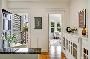 1525 Lawton St, San Francisco, CA 94122 - Photo 15