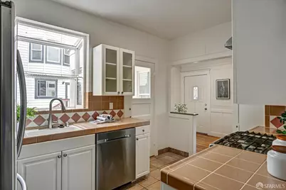 1525 Lawton Street, San Francisco, CA 94122 - Photo 11