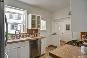 1525 Lawton St, San Francisco, CA 94122 - Photo 11