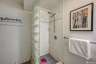 1525 Lawton St, San Francisco, CA 94122 - Photo 37