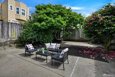 1525 Lawton Street, San Francisco, CA 94122 - Photo 45