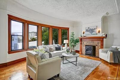 1525 Lawton Street, San Francisco, CA 94122 - Photo 3