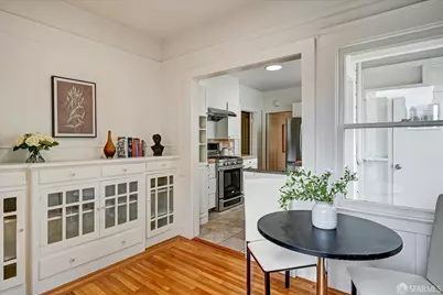 1525 Lawton Street, San Francisco, CA 94122 - Photo 17