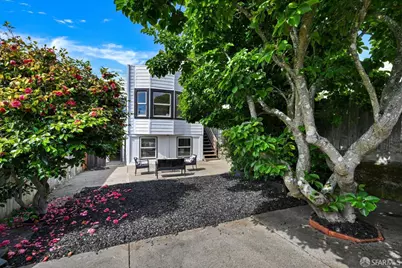 1525 Lawton Street, San Francisco, CA 94122 - Photo 43