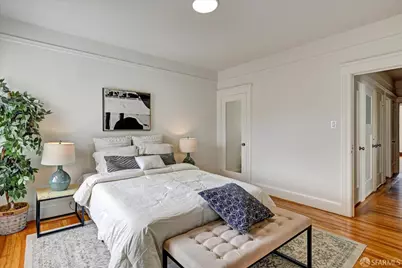 1525 Lawton Street, San Francisco, CA 94122 - Photo 25