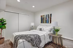 1525 Lawton St, San Francisco, CA 94122 - Photo 31