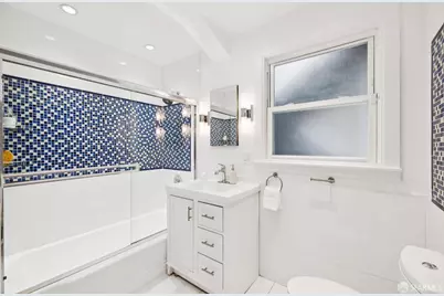 415 Ashbury Street, San Francisco, CA 94117 - Photo 23