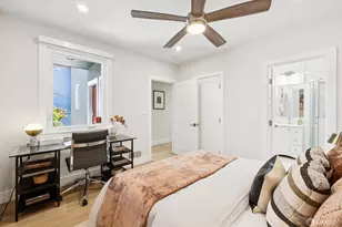 415 Ashbury St, San Francisco, CA 94117 - Photo 17
