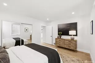 415 Ashbury St, San Francisco, CA 94117 - Photo 21