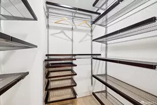 415 Ashbury St, San Francisco, CA 94117 - Photo 19