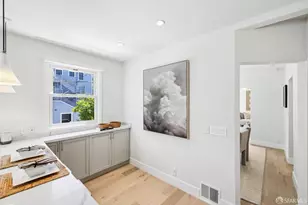 415 Ashbury St, San Francisco, CA 94117 - Photo 13