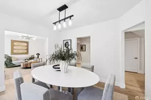 415 Ashbury St, San Francisco, CA 94117 - Photo 7