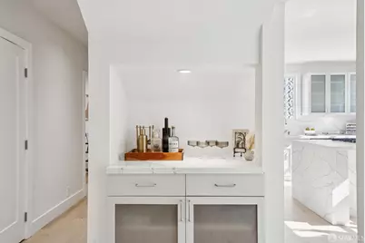 415 Ashbury Street, San Francisco, CA 94117 - Photo 15