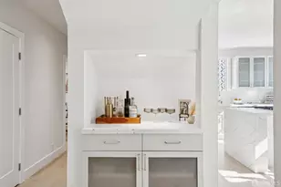 415 Ashbury St, San Francisco, CA 94117 - Photo 15