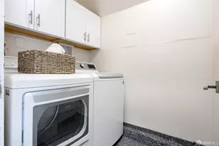 415 Ashbury St, San Francisco, CA 94117 - Photo 27