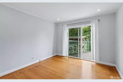 1547 Hudson Avenue, San Francisco, CA 94124 - Photo 7