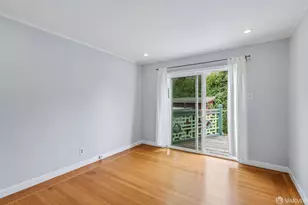 1547 Hudson Ave, San Francisco, CA 94124 - Photo 7