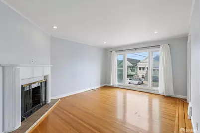 1547 Hudson Avenue, San Francisco, CA 94124 - Photo 3