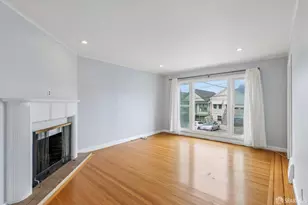 1547 Hudson Ave, San Francisco, CA 94124 - Photo 3