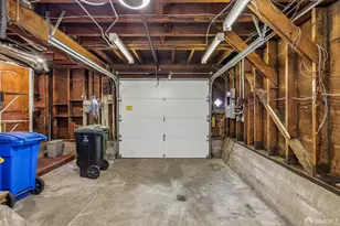 1547 Hudson Ave, San Francisco, CA 94124 - Photo 19