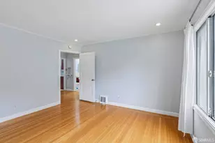 1547 Hudson Ave, San Francisco, CA 94124 - Photo 9