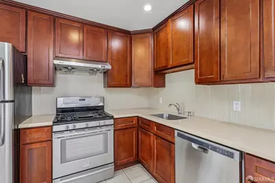 1547 Hudson Avenue, San Francisco, CA 94124 - Photo 5