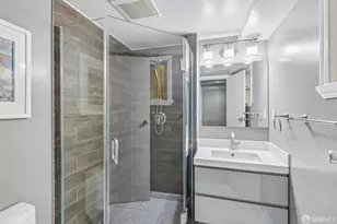 1547 Hudson Ave, San Francisco, CA 94124 - Photo 13
