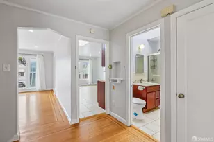 1547 Hudson Ave, San Francisco, CA 94124 - Photo 11