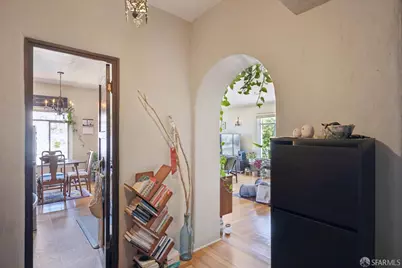 101 Point Lobos Avenue, San Francisco, CA 94121 - Photo 21