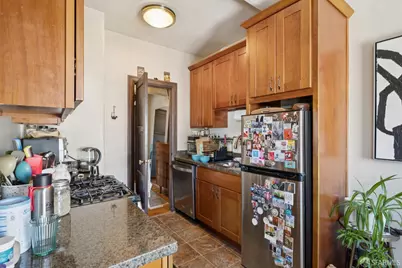 101 Point Lobos Avenue, San Francisco, CA 94121 - Photo 23
