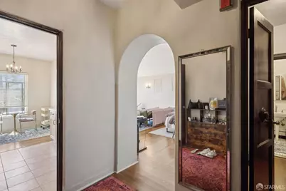 101 Point Lobos Avenue, San Francisco, CA 94121 - Photo 9