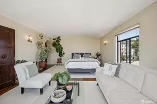 101 Point Lobos Ave, San Francisco, CA 94121 - Photo 17