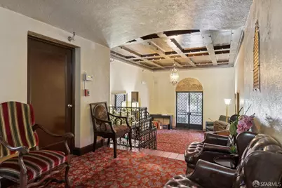 101 Point Lobos Avenue, San Francisco, CA 94121 - Photo 7