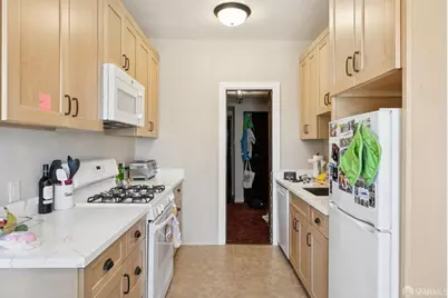 101 Point Lobos Avenue, San Francisco, CA 94121 - Photo 11