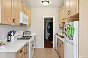 101 Point Lobos Ave, San Francisco, CA 94121 - Photo 11