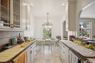 101 Point Lobos Ave, San Francisco, CA 94121 - Photo 13